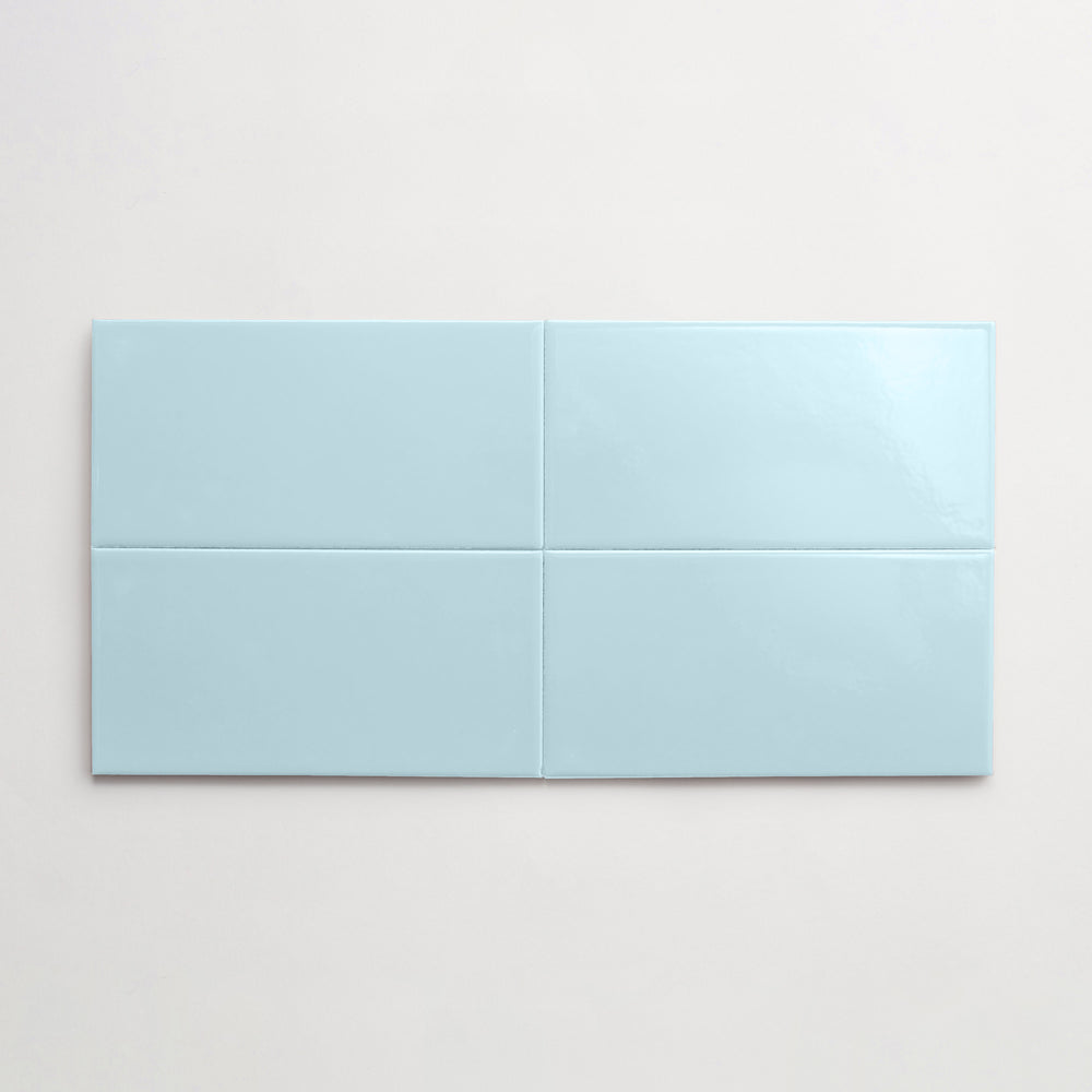 CV0363-outercle-tremper-4x8-Azzurro-RAL-220 80 10.jpg