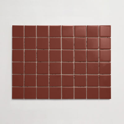 CV0250-outercle-tremper-Granata-RAL-030 30 30-gloss.jpg