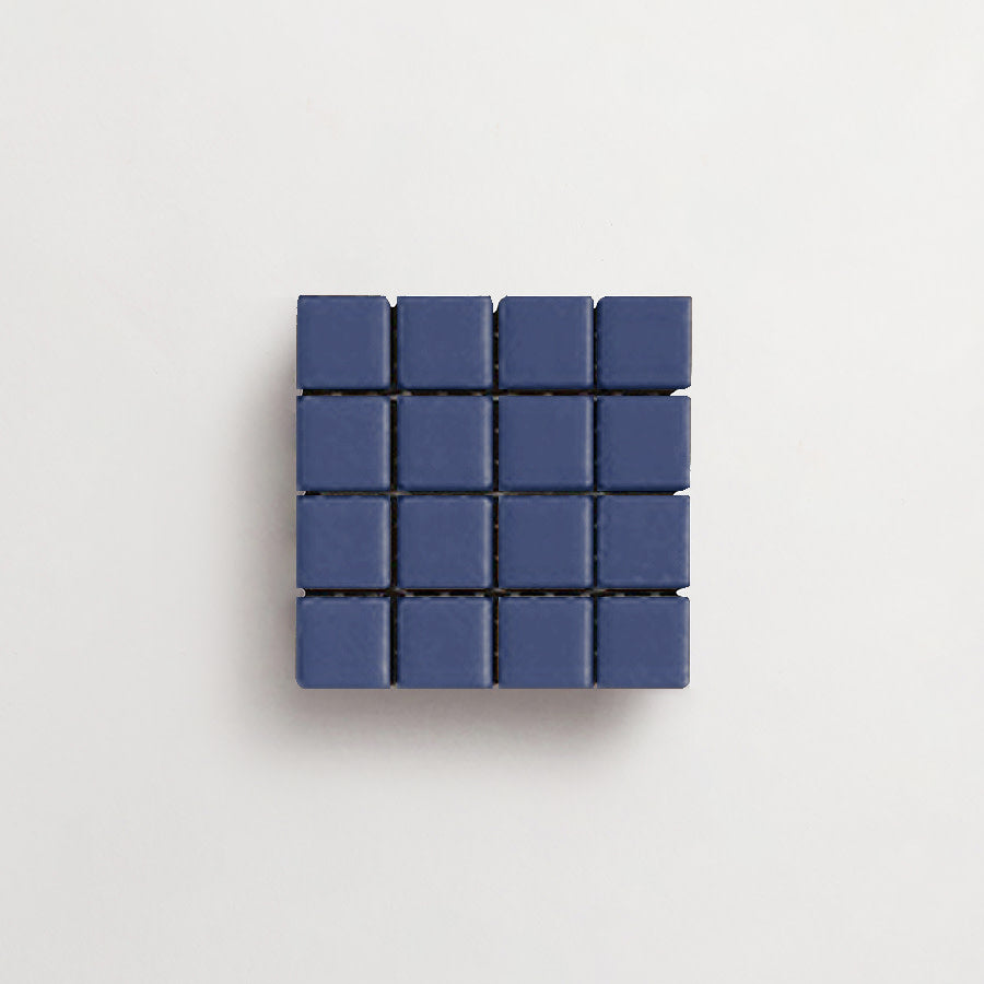 AP0305-cle-tile-lido-confetti-sample-thumb-ops-2032-156.jpg