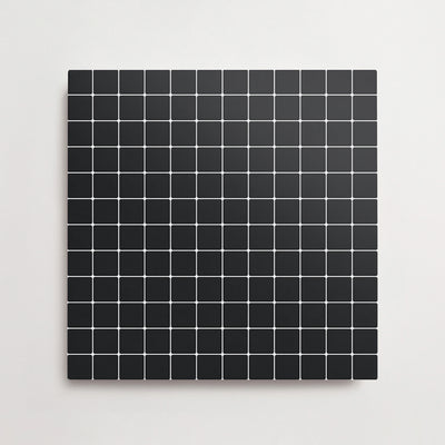 AP0359-outer-cle-fresco-bouchon-blakes-black.jpg
