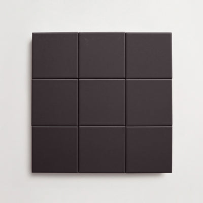 CV0193-outercle-tremper-matte-4x4-9up-Ferro-8019.jpg