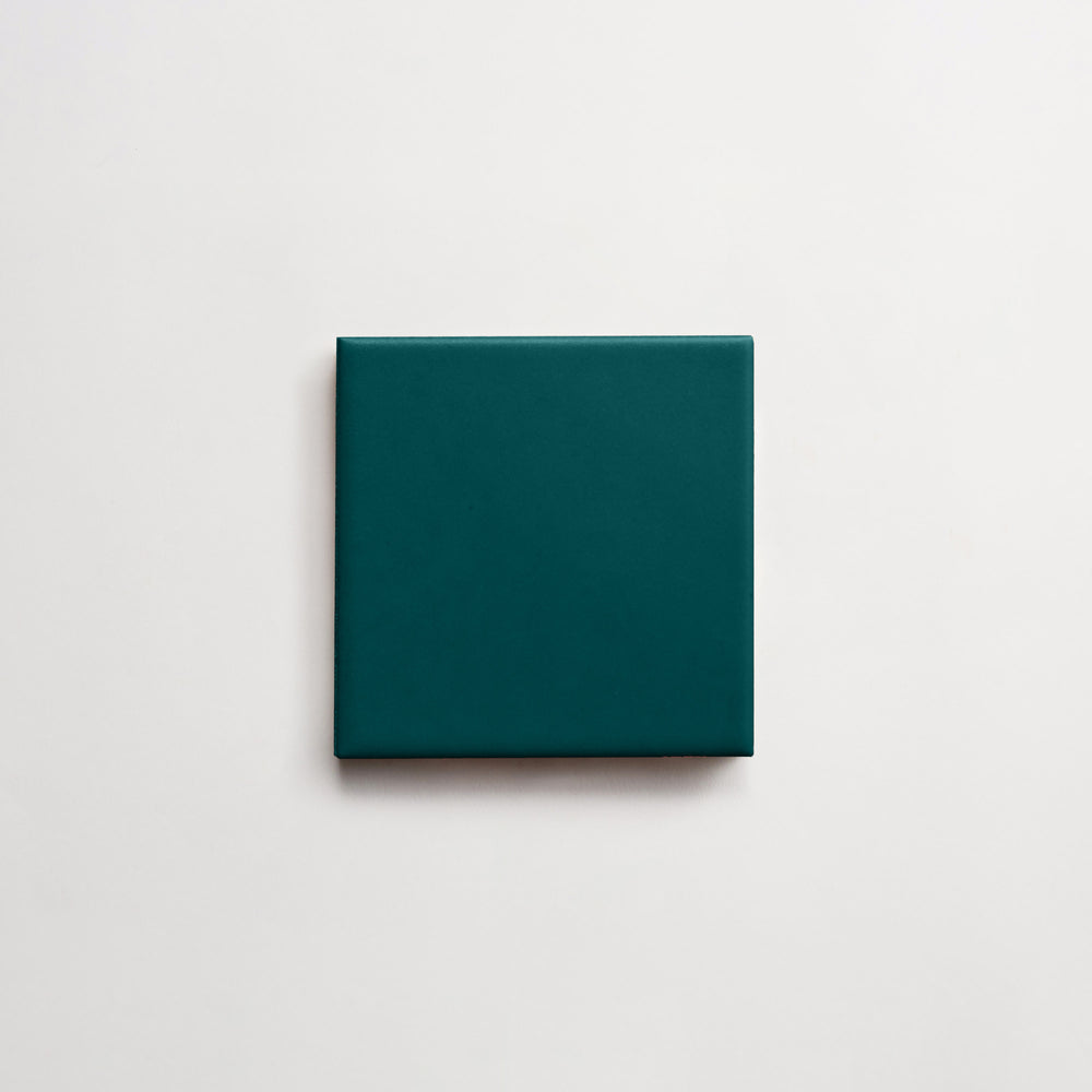 CV0207-outercle-tremper-matte-4x4-9up-Malachite-200 30 20-single.jpg