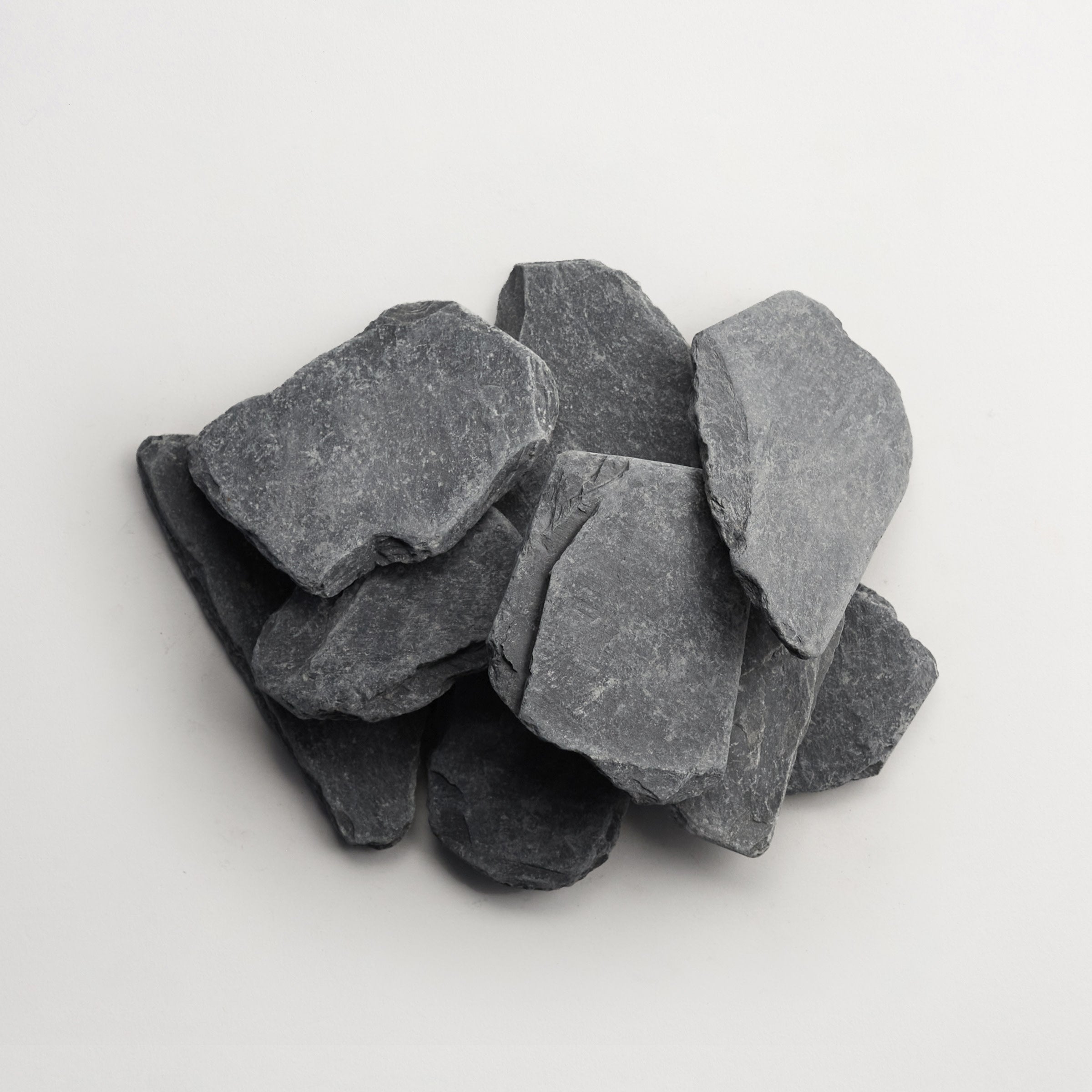 outer-cle-grangestone-galets-stack-medium.jpg