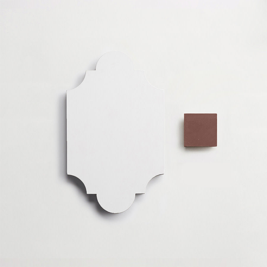 fig-sample-chip-pavimenti-II-small-lantern.jpg