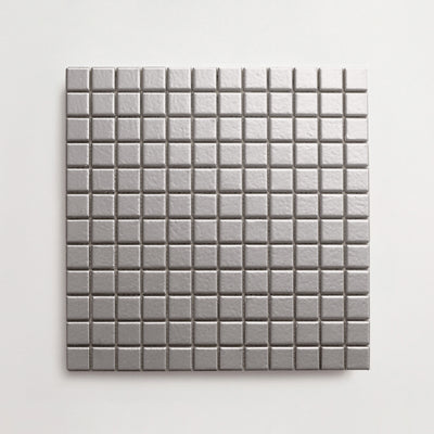 AP0317-outercle-lido-brinks-dalis-quixote-bouchon.jpg