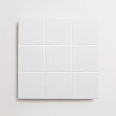 CV0029-outercle-tremper-flooring-4x4-9up-Ghiaccio-RAL-9003.jpg