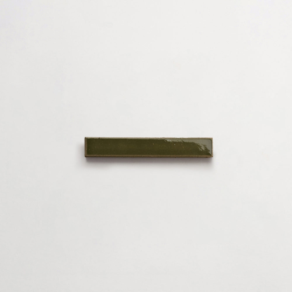 GB12041-outercle-mfb-pencil-deep-green-gloss-single.jpg