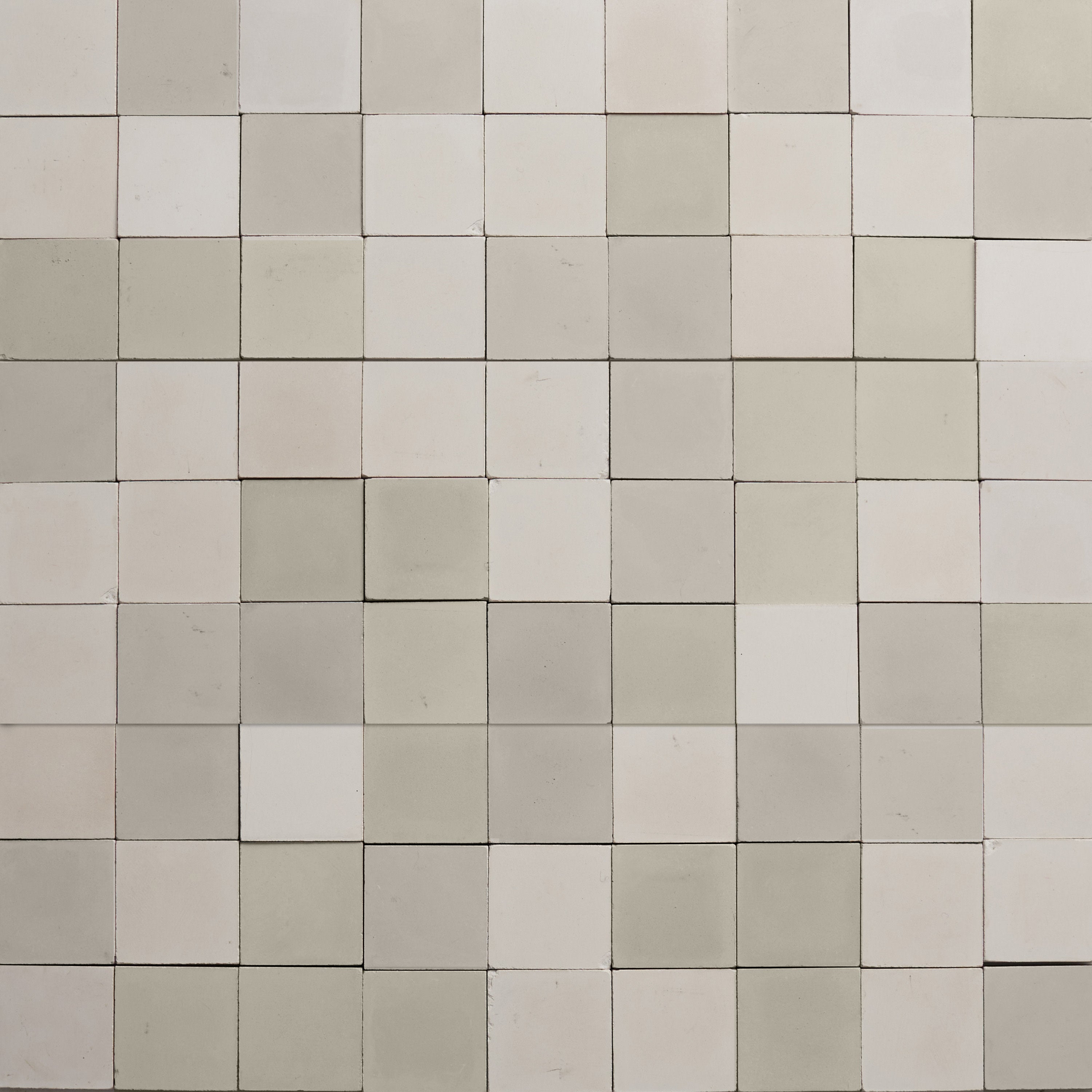 CZ0009 -outer-cle-colore frattura-vintage-veil-4x4-layout.jpg