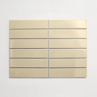 CV0334-outer-cle-lido-ceramica-vogue-pencil-gloss-seta-RAL-1015-sheet-3000x3000.jpg