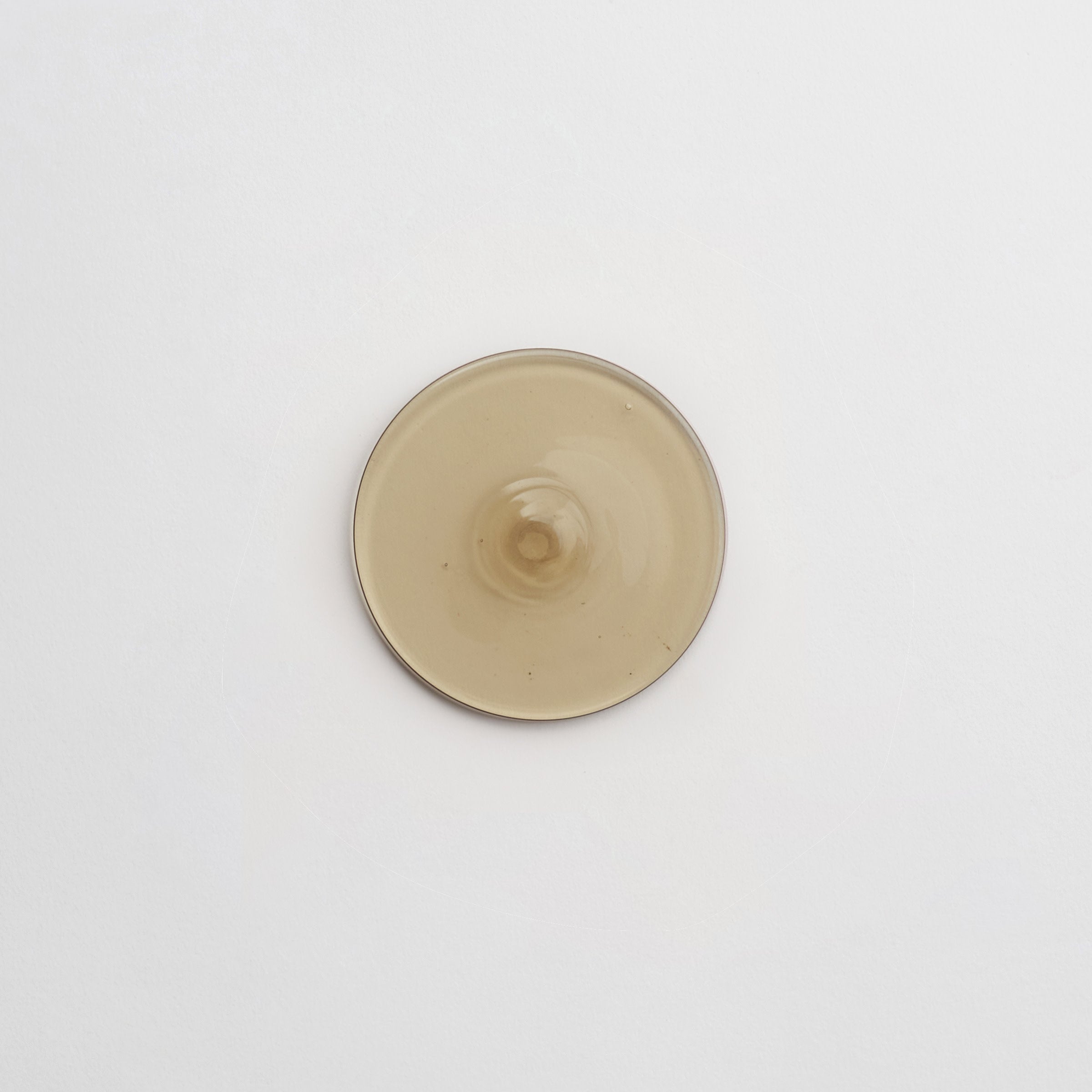 cle-tile-glass-1970-glassworks-circle-rondelle-aerial-single-light-champagne.jpg