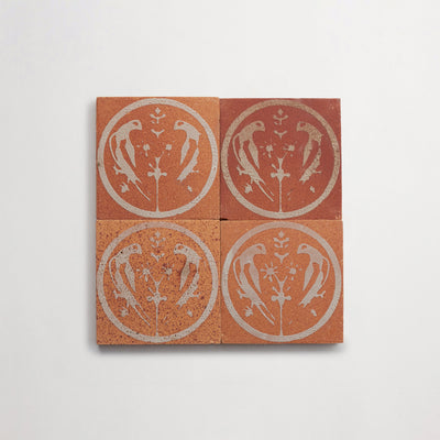 E11375-03-outercle-terracotta-eastern-expressions-heralrdy-4up.jpg