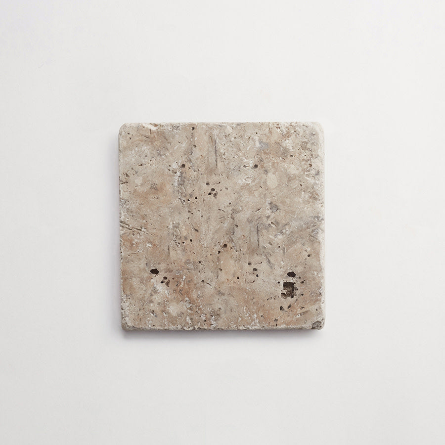 shale-cle-tile-travertine-marble-6x6-single-thumbnail.jpg