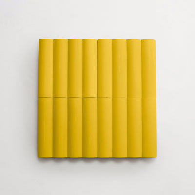 C00017-outer-cle-cement-origami-cords-duckling-3000x2250-4up-3000x3000.jpg