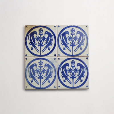 E11353-03-outercle-terracotta-eastern-expressions-heralrdy-4up.jpg