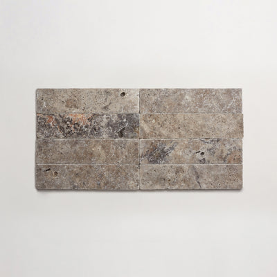 shale-3x12-8up.jpg