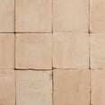 Terracotta Tiles