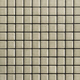 Ceramic