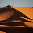 MAROC
