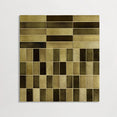 Dzek + Formafantasma: ExCinere