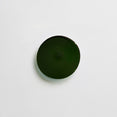 1970s GlassWorks: le Disque