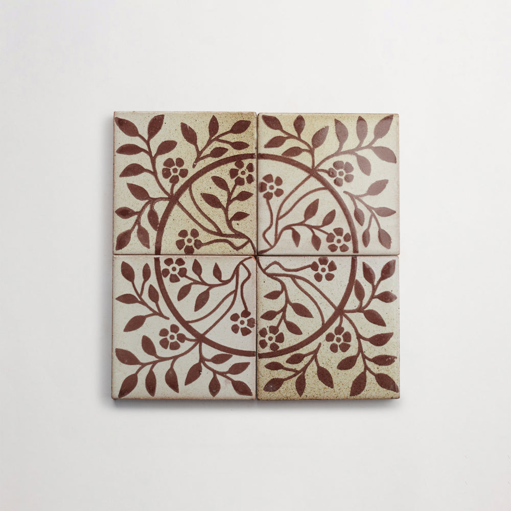 E11367-06-outercle-terracotta-eastern-expressions-heralrdy-4up.jpg