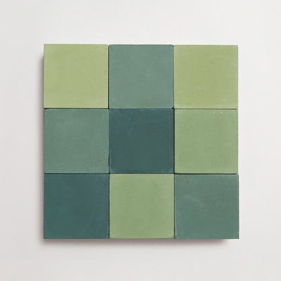 outercle-cement-obscura-green 1-45 (1).jpg