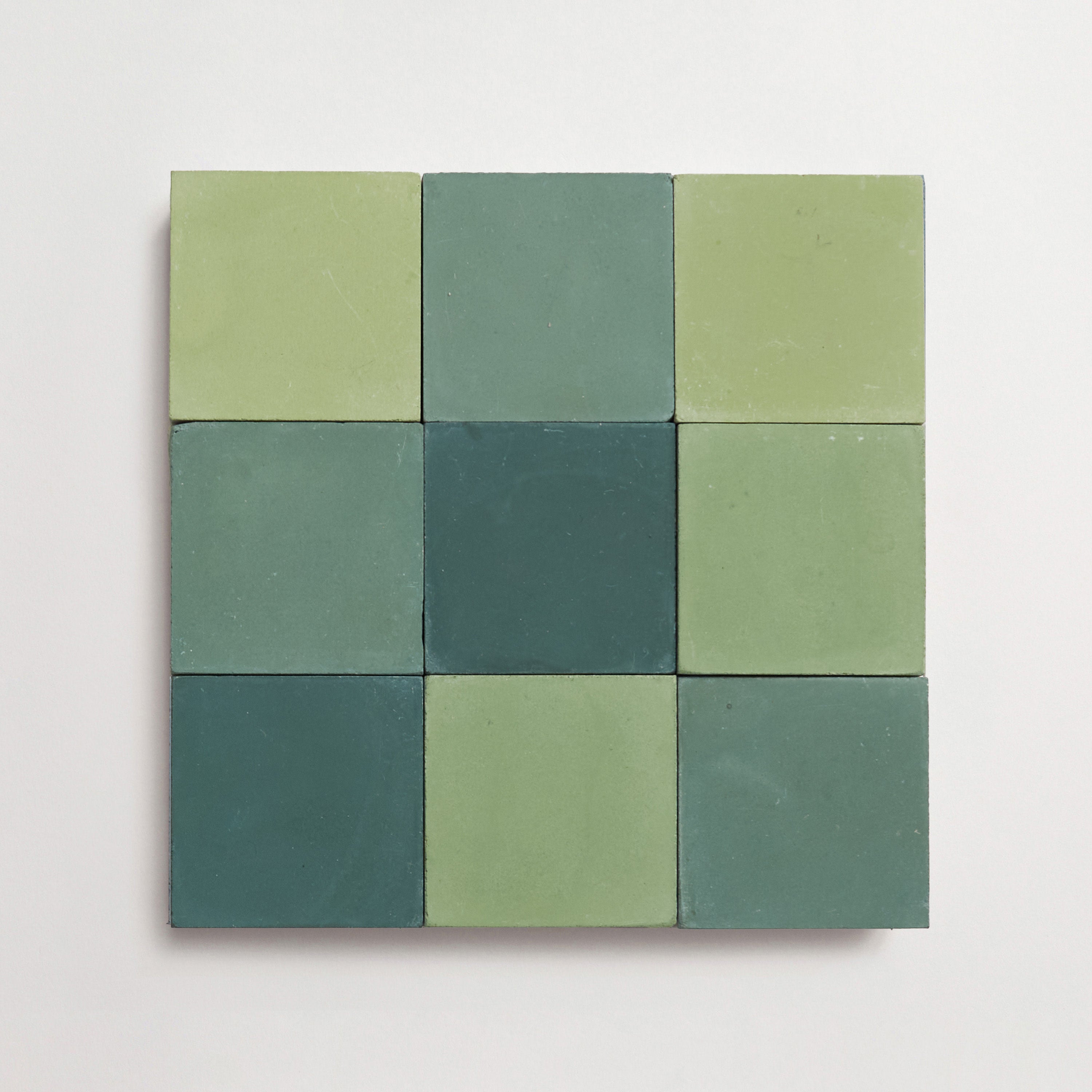 outercle-cement-obscura-green 1-45 (1).jpg
