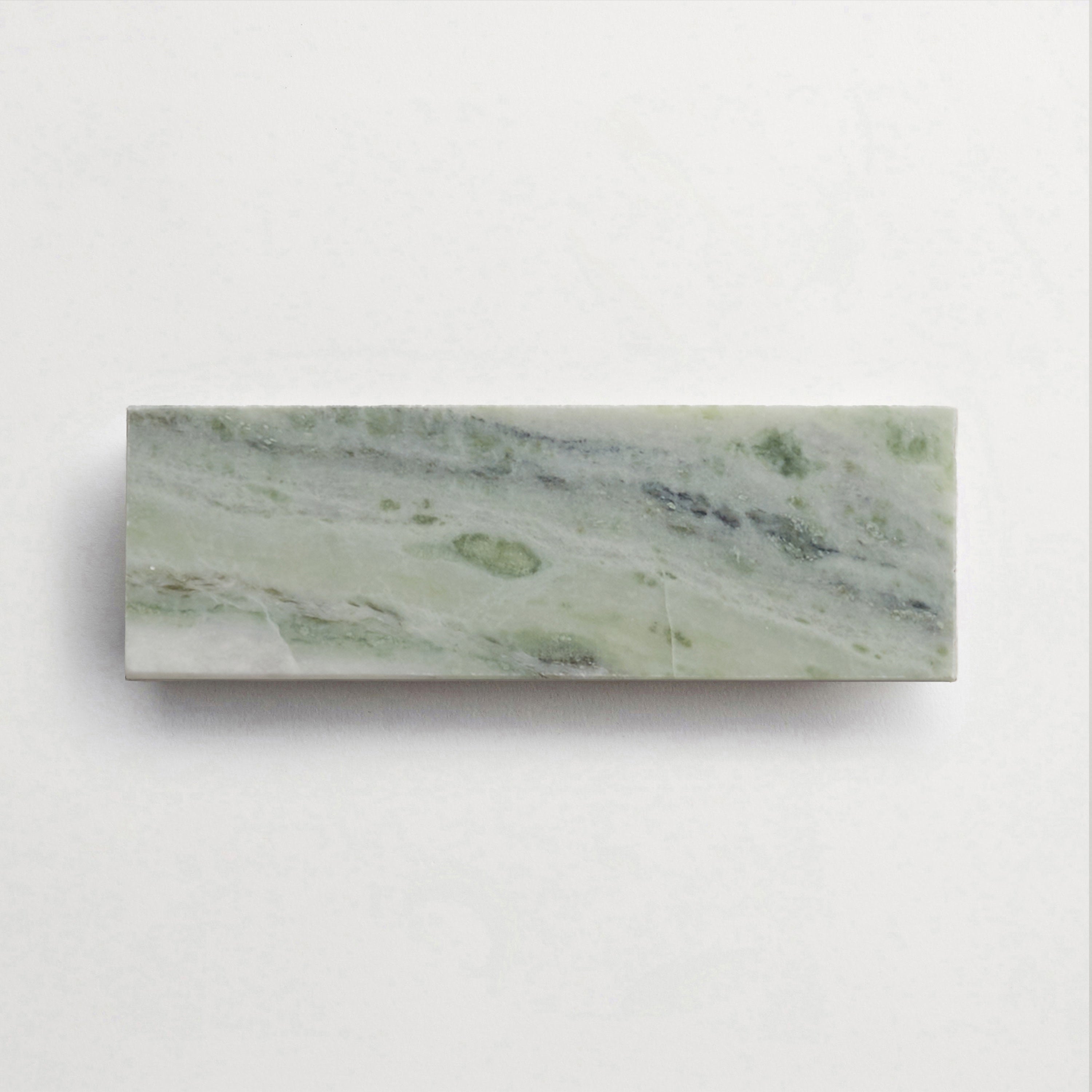 cle-terre-lapidary-jade-green-2x6-baguette-singles-3000x3000-300dpi.jpg