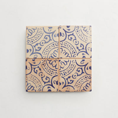 E11315-outercle-terra-cotta-henna-4up- 43.jpg