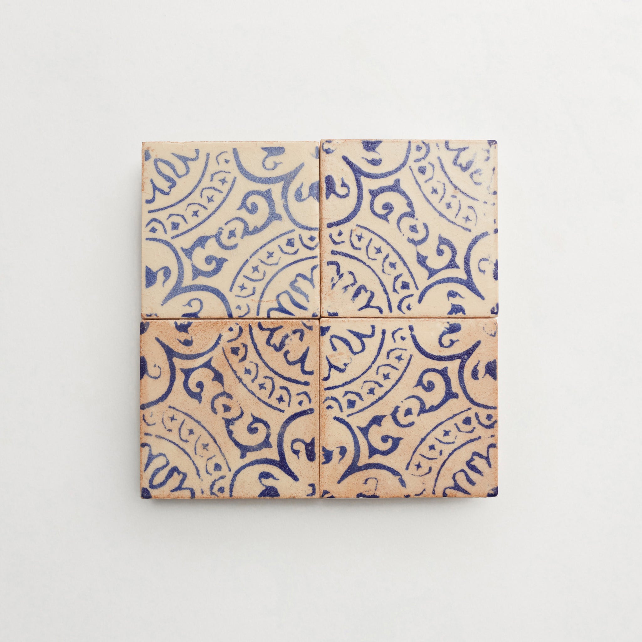 E11315-outercle-terra-cotta-henna-4up- 43.jpg