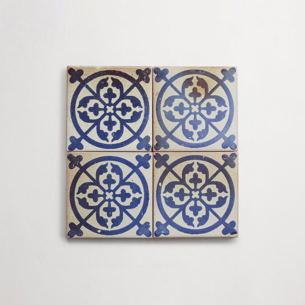 E11359-outercle-terracotta-eastern-expressions-heraldry-4up-tudor white-azure-aragon.jpg