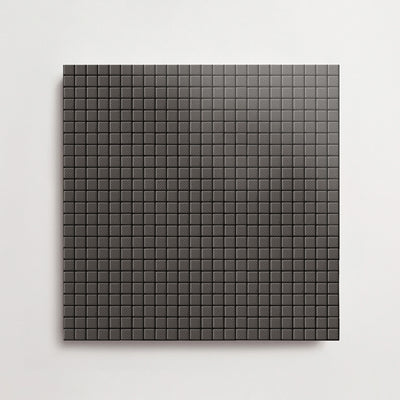 AP0173-outer-cle-appiani-DEN4021.jpg