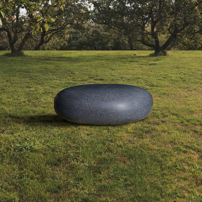 nimbus-new-grass-grey-medium-1-square-2.jpg