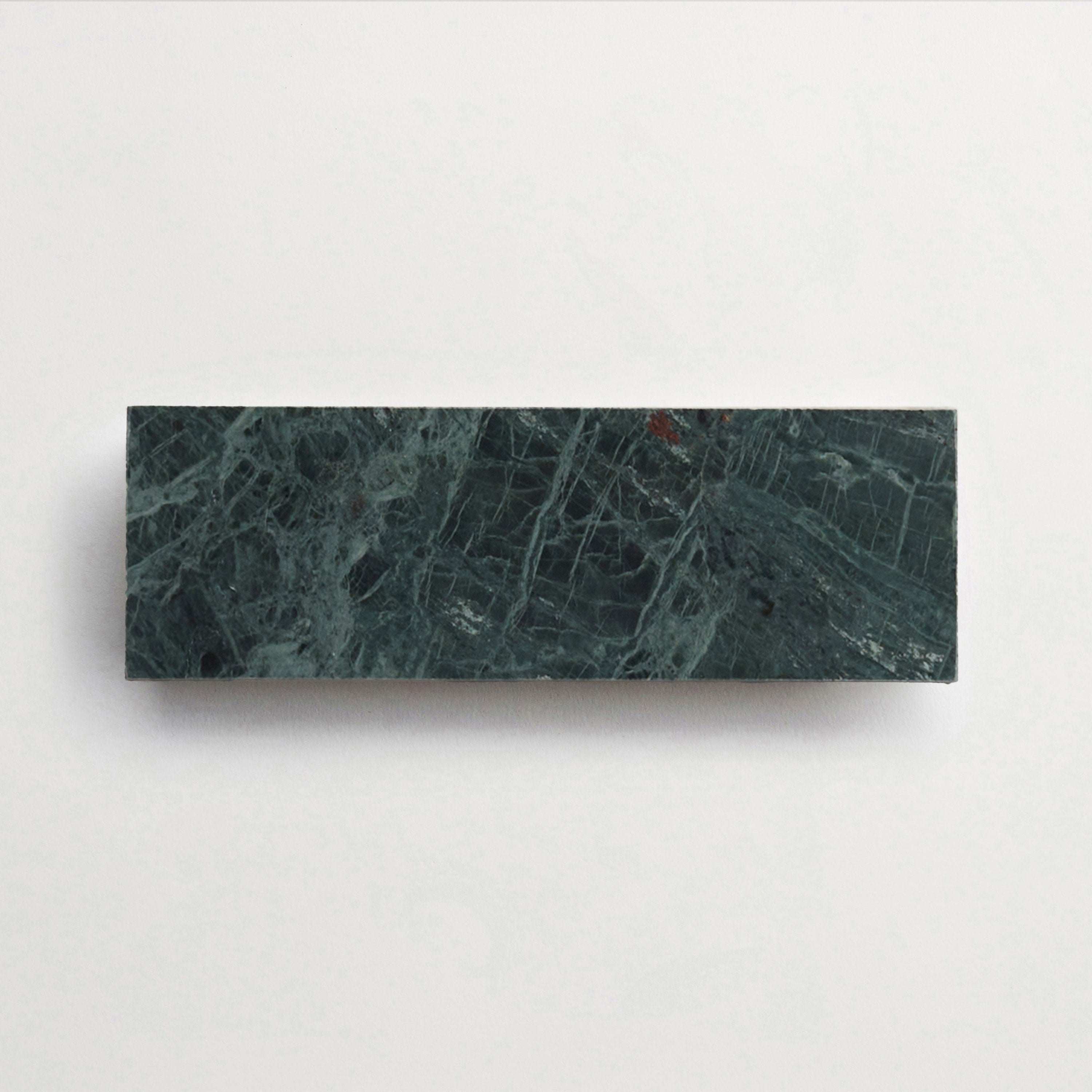 cle-terre-lapidary-verde-marble-2x6-baguette-singles-3000x3000-300dpi.jpg