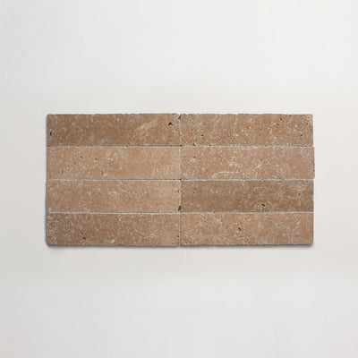 cle-tile-pemberley-pavers-sand-3x12-8up-main.jpg