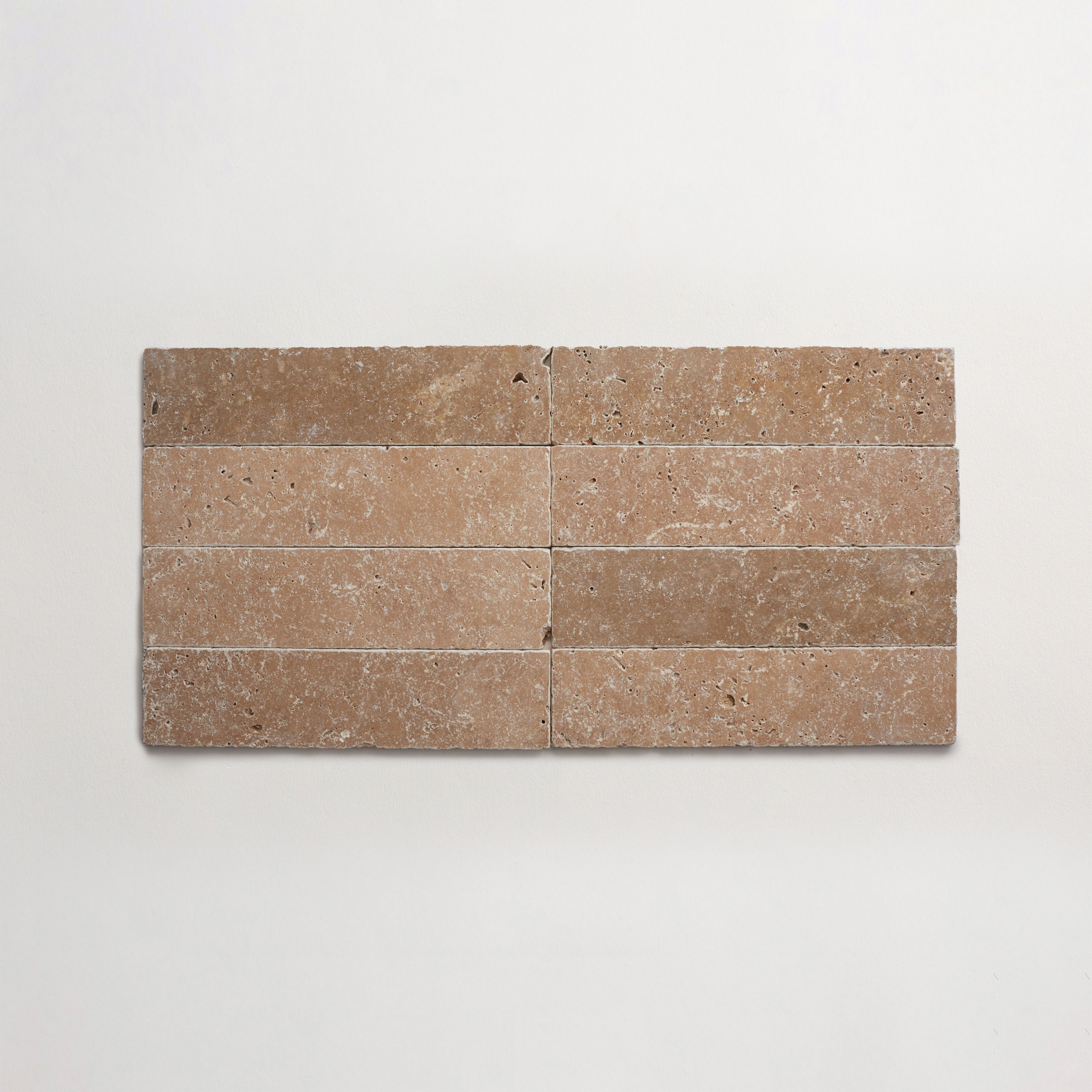 cle-tile-pemberley-pavers-sand-3x12-8up-main.jpg
