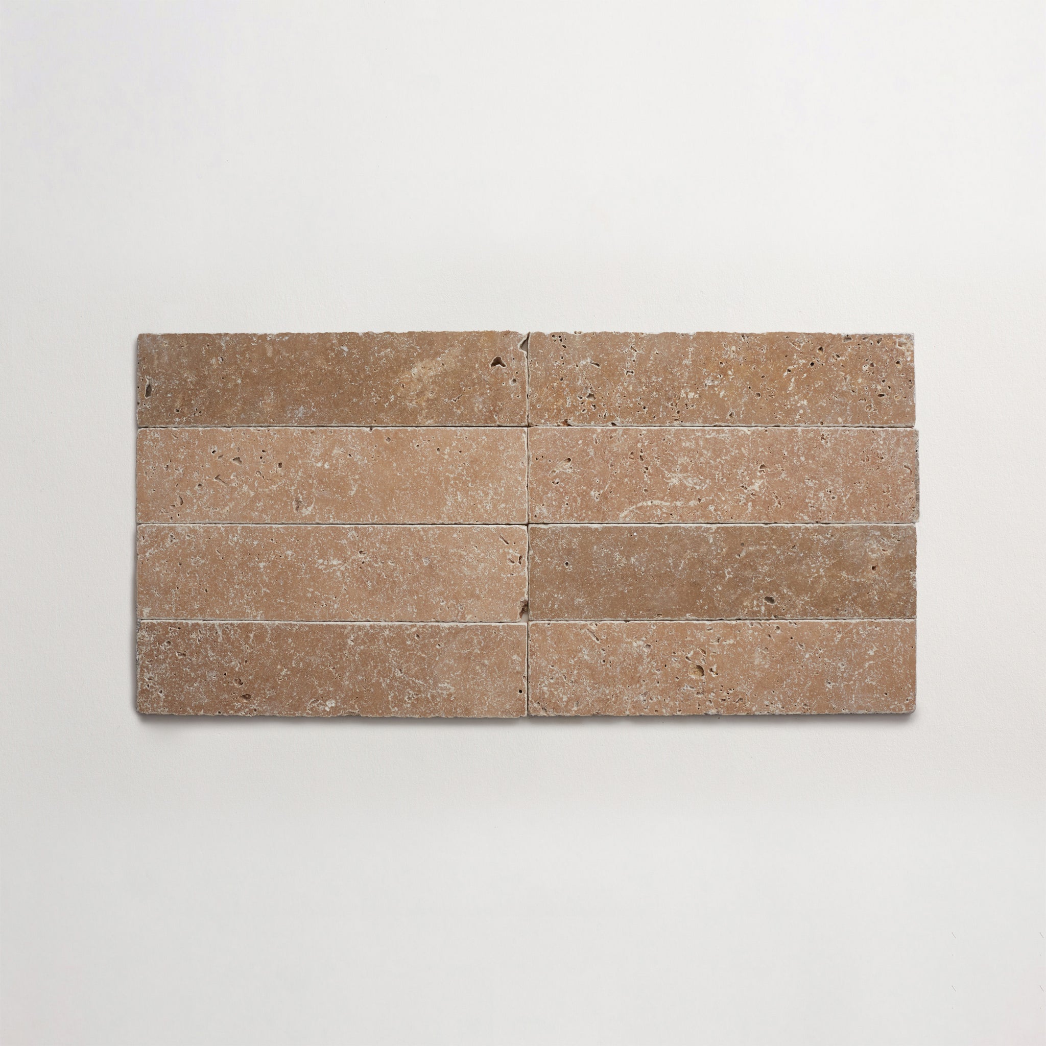 cle-tile-pemberley-pavers-sand-3x12-8up-main.jpg