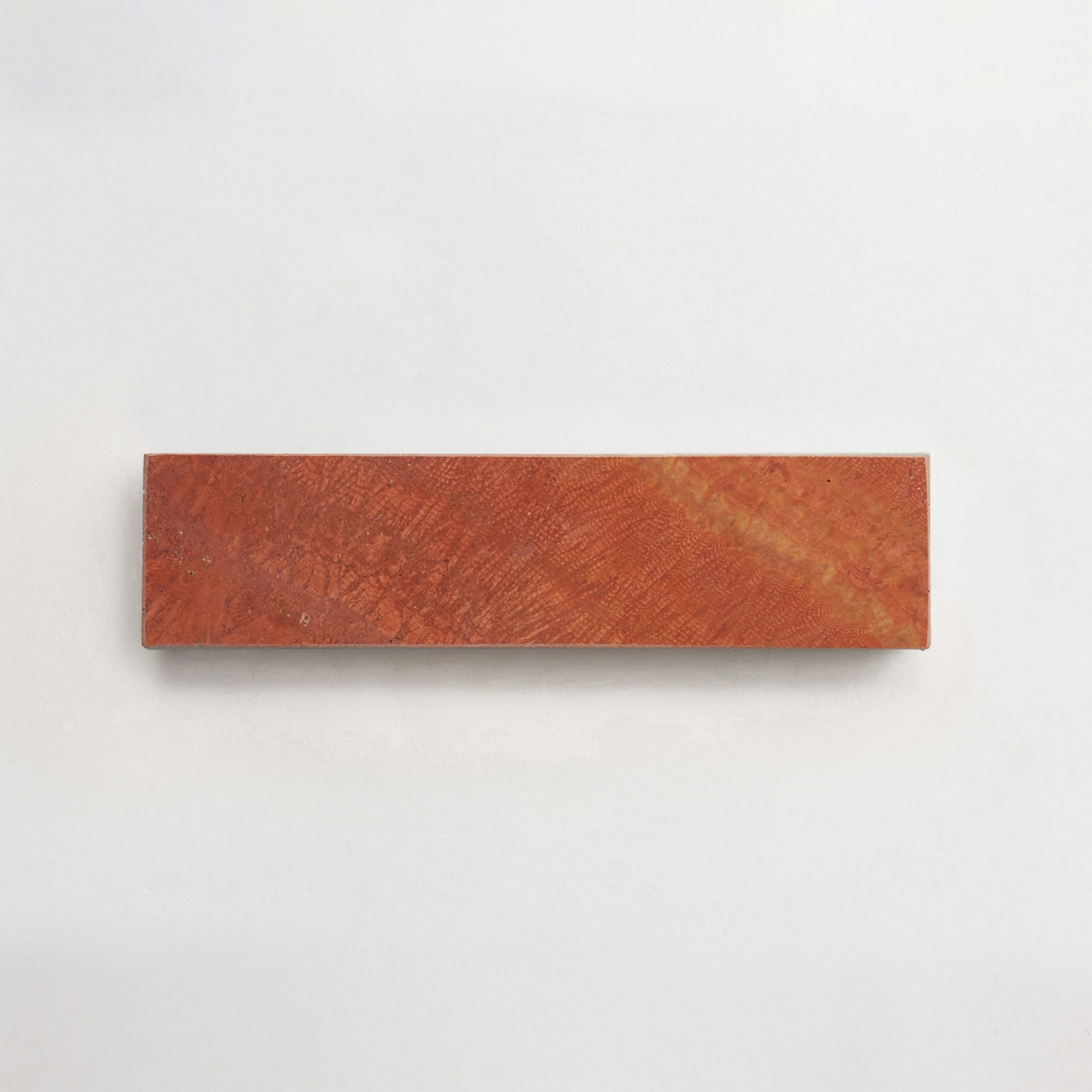 cle-terre-lapidary-red-travertine-2x8-cigar-singles-3000x3000-300dpi.jpg