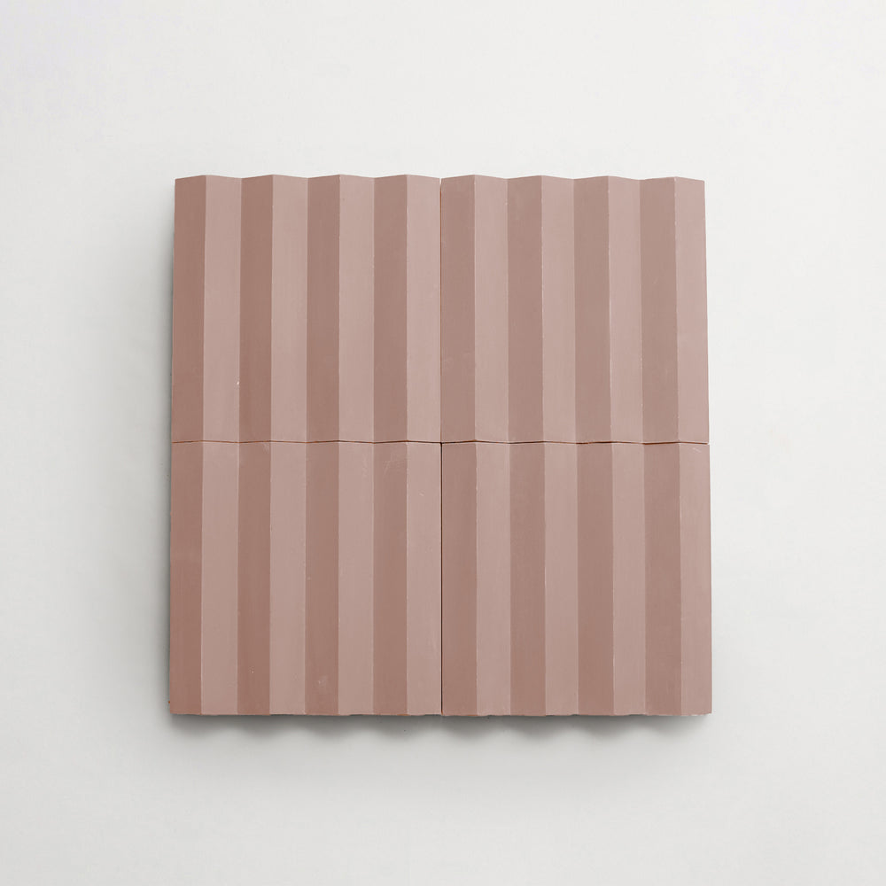 C00021-outer-cle-cement-origami-pleats-slipper-3000x3000-4up-3000x3000.jpg