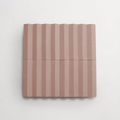 C00021-outer-cle-cement-origami-pleats-slipper-3000x3000-4up-3000x3000.jpg