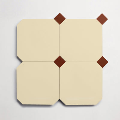 15.roan octagon-flame bouchon copy 2 (3).jpg