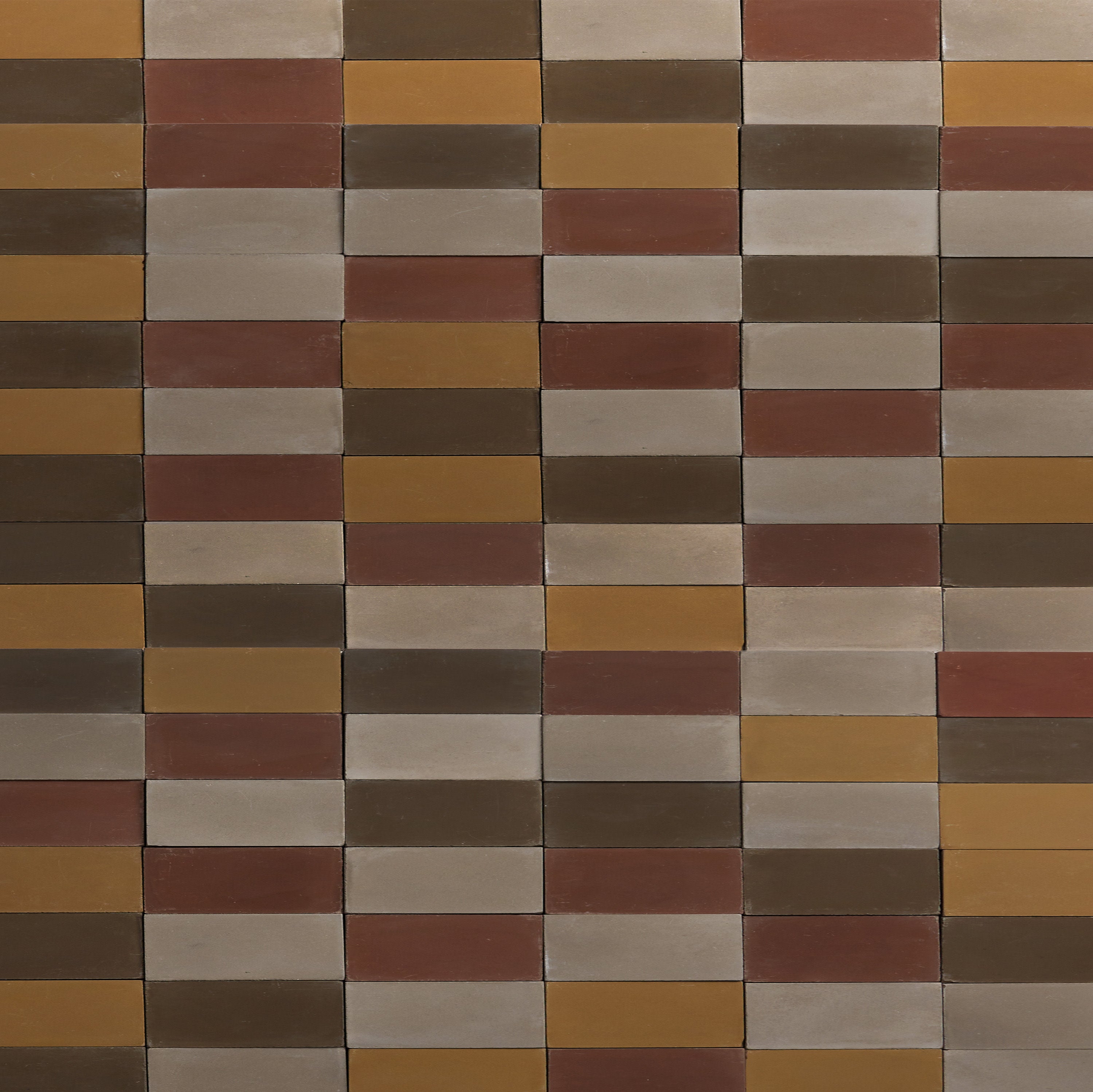 CZ0022-outer-cle-cement-obscura-layout-4x4-blackcardamom.jpg