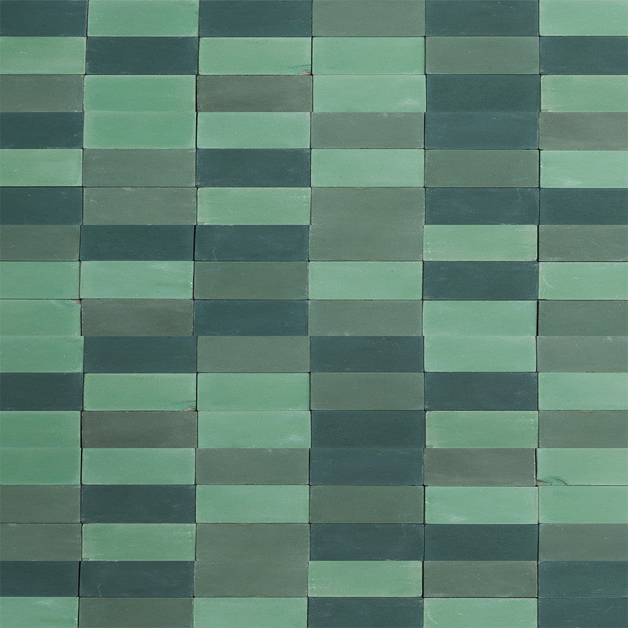 CZ0024-outercle-cement-obscura-hidden pond-43thumbnail (1).png