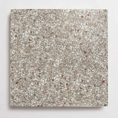 outer-cle-tile-cement-dolce-terrazzo-24x24-single-ferro-2-3000x3000 copy.jpg