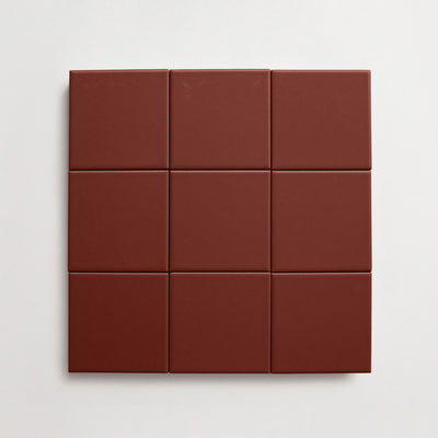 CV0206-outercle-tremper-matte-4x4-9up-Granata-030 30 30.jpg