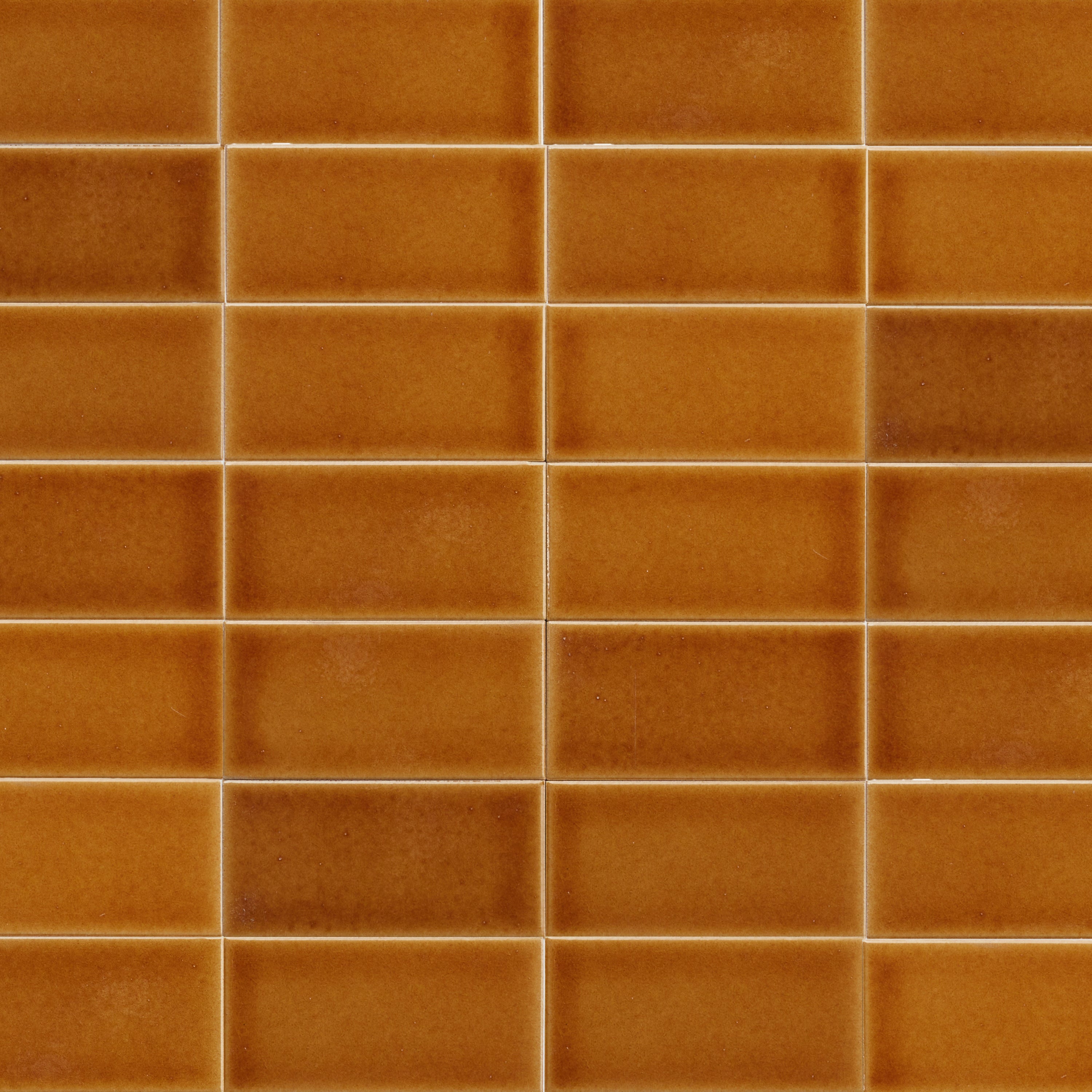 EX0001-Dzek-ExCinere-A-Terra-2x4-grouted wall-300dpi.jpg