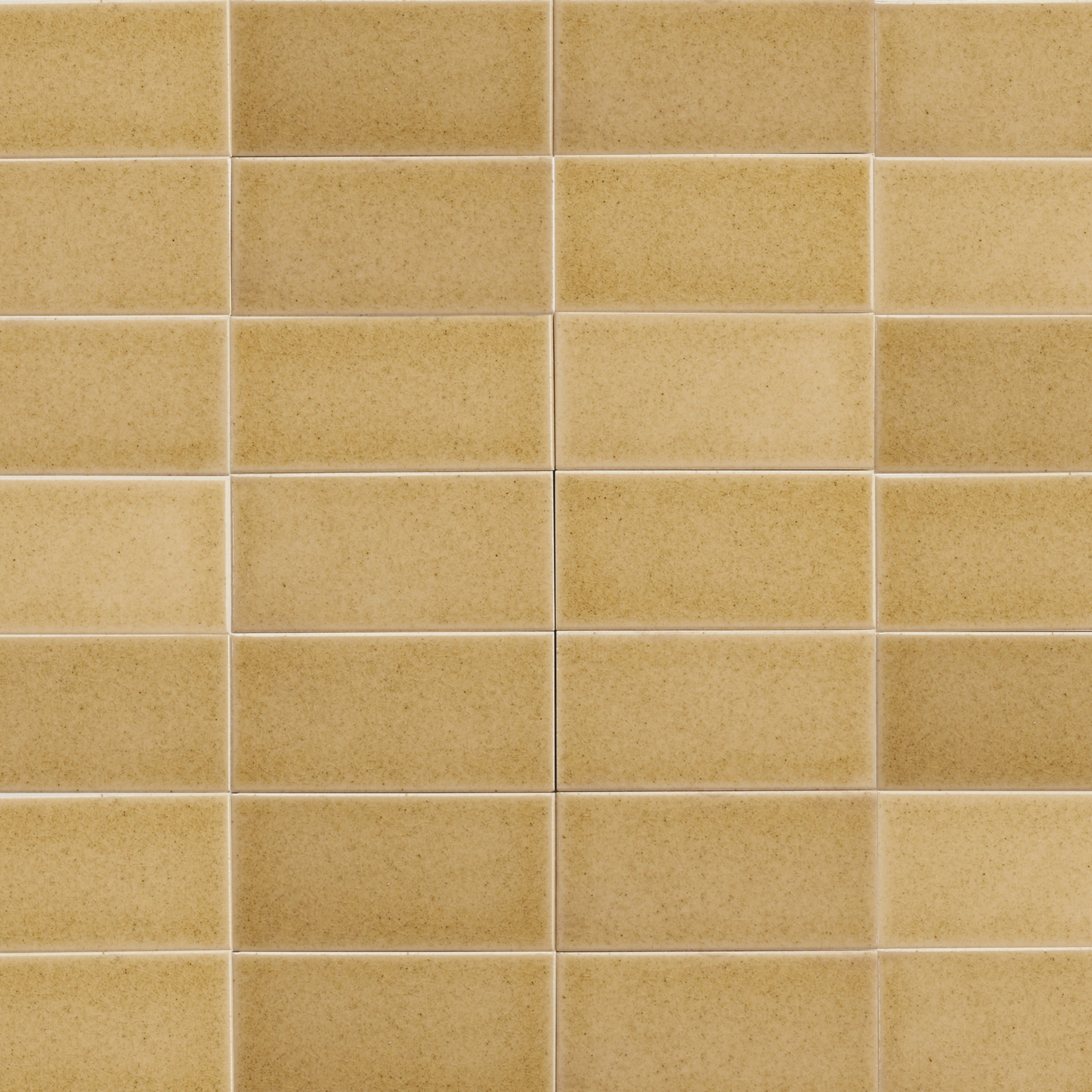 EX0009-Dzek-ExCinere-E-Verdigris-2x4-grouted wall-300dpi.jpg