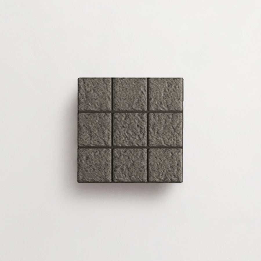 AP0344-outer-cle-appiani-lapis-LAP-7006-sample.jpg