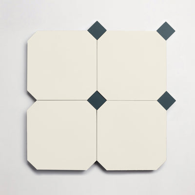 9.paste octagon-mallard bouchon copy (1).jpg