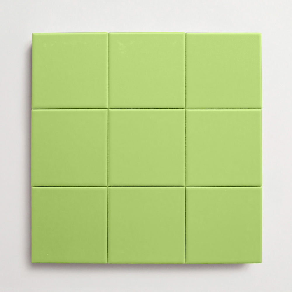 CV0224-outercle-tremper-matte-8x8-Pistacchio-110 80 30-9up.jpg